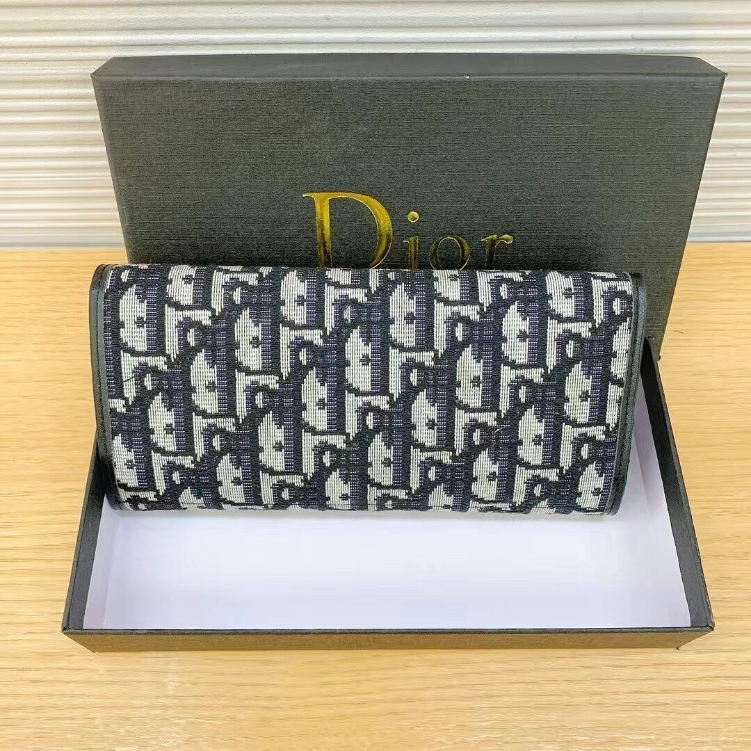 Dior 8098-4